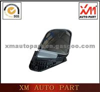 Rearview Mirror For Chana S460