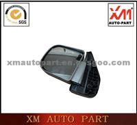 Rearview Mirror For Chana Starlight4500