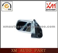 Rearview Mirror For Chana Star2