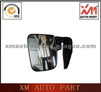 Rearview Mirror For Faw Jiabao6371