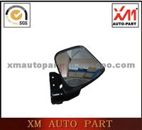 Rearview Mirror For New Chana