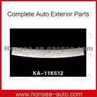 Bumper Foot Plate KA-11K512 For KIA