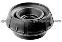 Engine mount For RENAULT 8200 275 528