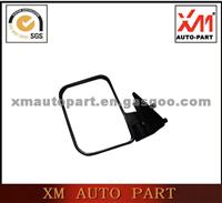 Rearview Mirror For Chana Ouya