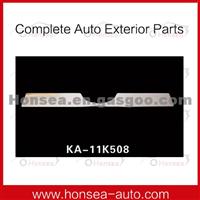 High Quality Rear Trunk Streamer KA-11K508 For KIA