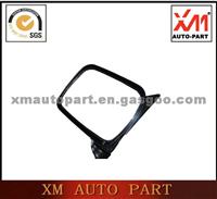 Rearview Mirror For Hafei Minyi