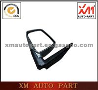 Rearview Mirror For DFM Kanwei