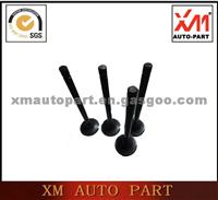Exhaust Valve For 474 Engine