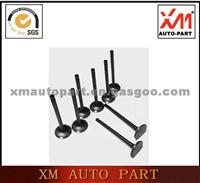 Exhaust Valve For Wuling 8EA Engine