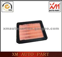 Air Filter For Wuling