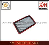 Air Filter For Chana