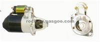STARTER 2810031021 FOR TOYOTA