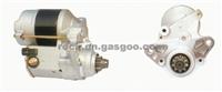STARTER 2810050040 FOR TOYOTA