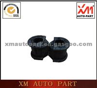 Rubber Bushing For 376 Engine
