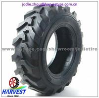 Agricultural And Industrial Tyre