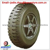 Chinese Brand Car Tyre