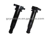 Ignition Coil For Hyundai Oem 27301-26640