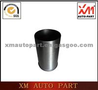 Cylinder Sleeve For 462Engine