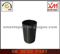 Cylinder Liner For B12 Engine