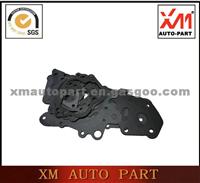 Gaskets For 465Engine Electronic Injection