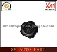 Oil/Fuel Tank Cover For 465Engine