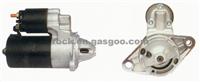 STARTER 4793493 FOR CHRYSLER