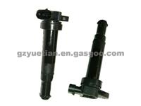 Ignition Coil For Hyundai Oem 27301-3E100