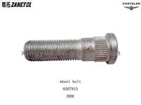 Wheel Bolt 6507915 CHRYSLER 300C