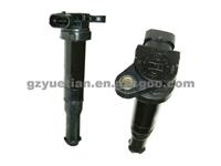 Ignition Coil For Hyundai Oem 27301-23400