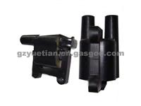 Ignition Coil For Hyundai Oem 27301-23700