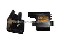 Ignition Coil For Hyundai Oem 27301-37100
