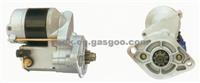 STARTER 281000D010 FOR TOYOTA
