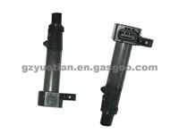 Ignition Coil For GM Oem 19070-97204