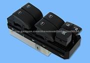 Windowglass Lifter Switch Dongfeng passagervehicle S30