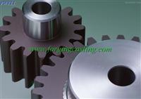 Spur Gear/ Gear Wheel