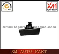 Tool Box Handle For Wuling Sunshine6400