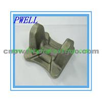 Spherical Plain Bearings