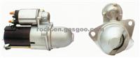 STARTER 9000856 FOR FORD