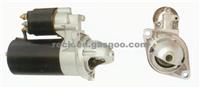 STARTER 90444192 FOR SAAB 900