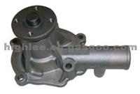 For Mitsubishi Pajero 8BU1-15-010