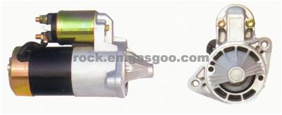 STARTER 30005925 FOR CHEVROLET