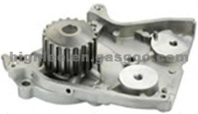 Water Pump For MAZDA 626 8AG215010A