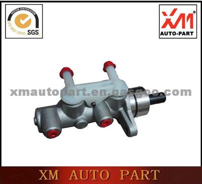 Brake Cylinder For Wuling Sunshine