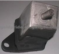 Engine mount For RENAULT 7700 755 531