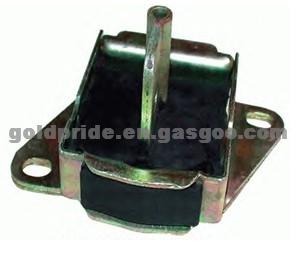 Engine mount For RENAULT6025 102 324
