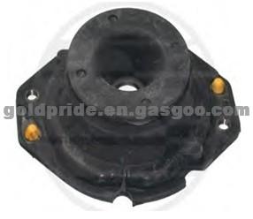 Engine mount For RENAULT 8200 201 714