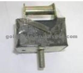 Engine mount For RENAULT 7700 629 061