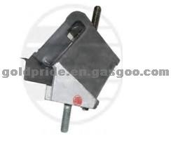 Engine mount For RENAULT 7700 783 018