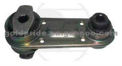 Engine mount For RENAULT8200 371 093