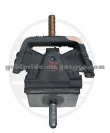 Engine mount For RENAULT7704 000 469
